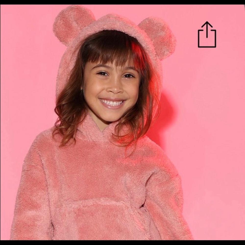 Girls set 3T
